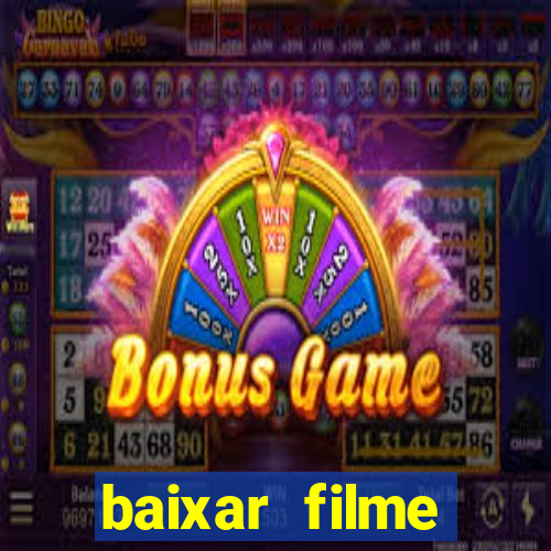 baixar filme interestelar dublado