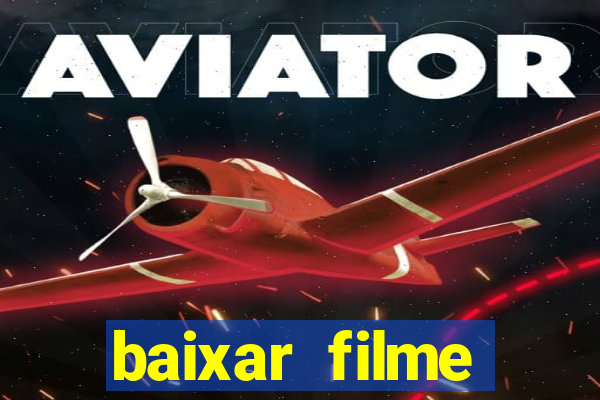 baixar filme interestelar dublado