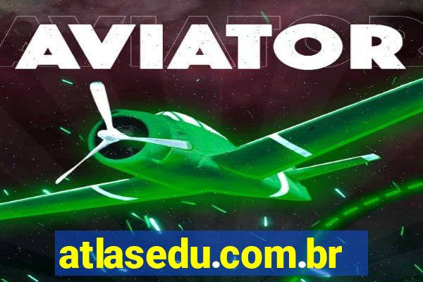 atlasedu.com.br.