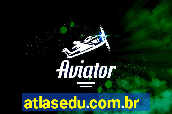 atlasedu.com.br.