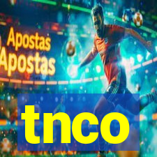 tnco