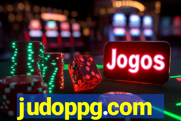 judoppg.com