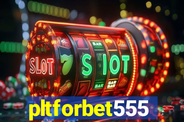 pltforbet555