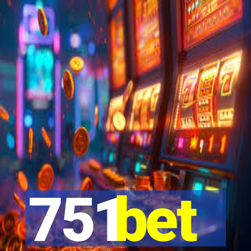 751bet