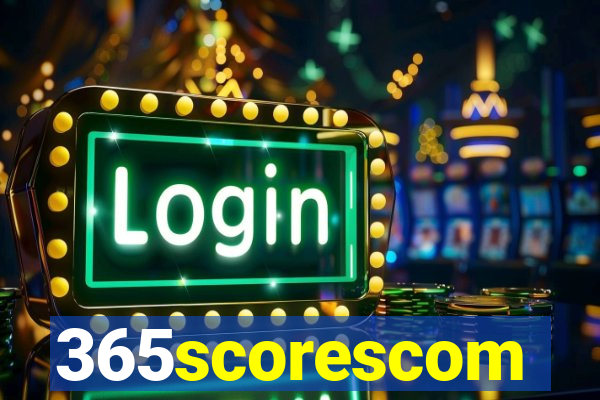 365scorescom