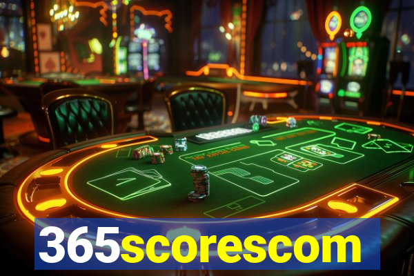 365scorescom