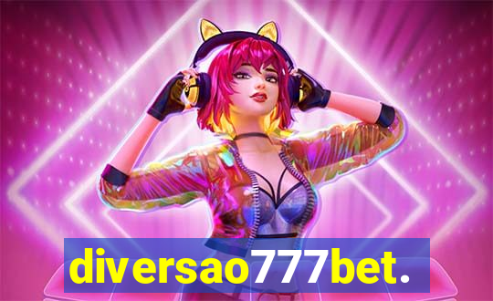 diversao777bet.com