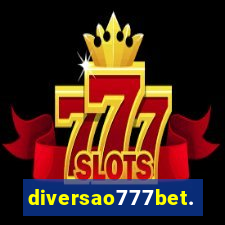 diversao777bet.com