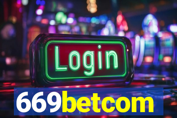 669betcom