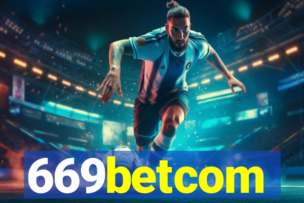 669betcom