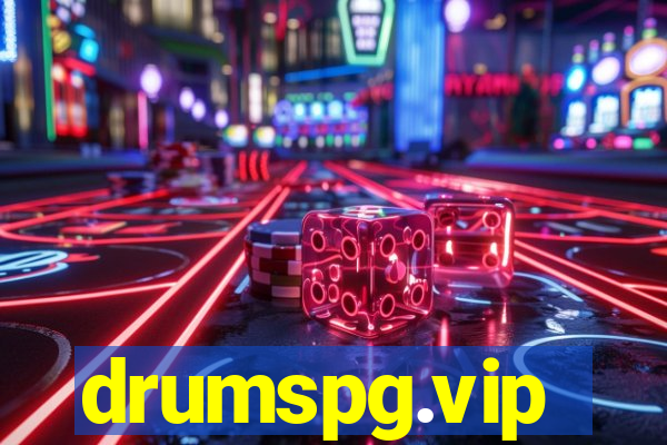 drumspg.vip