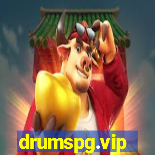 drumspg.vip