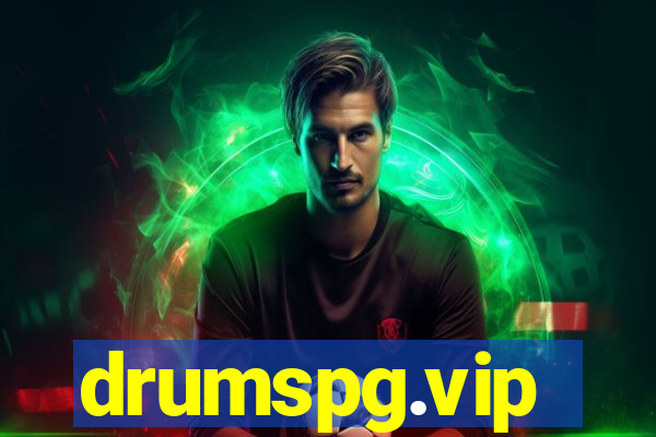 drumspg.vip