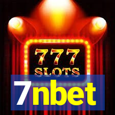 7nbet