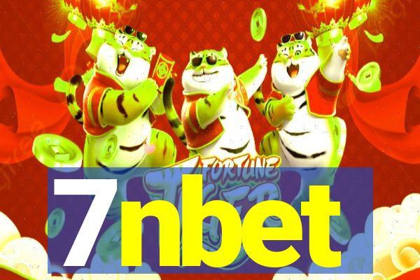 7nbet