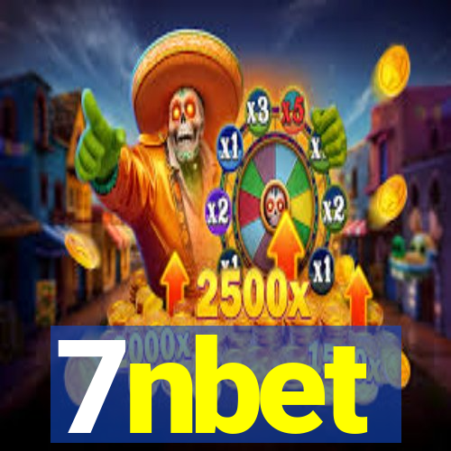 7nbet