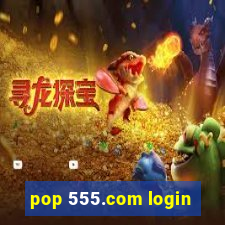 pop 555.com login