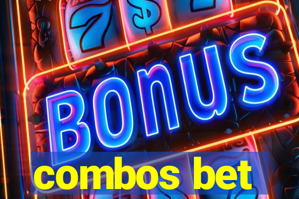 combos bet