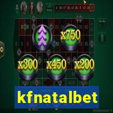 kfnatalbet