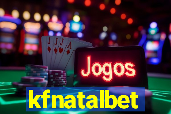 kfnatalbet