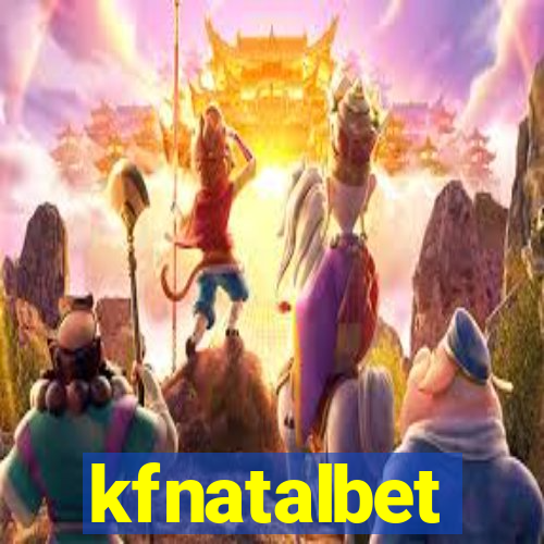 kfnatalbet