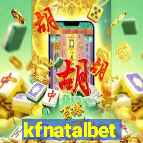 kfnatalbet