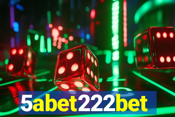 5abet222bet