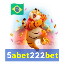 5abet222bet