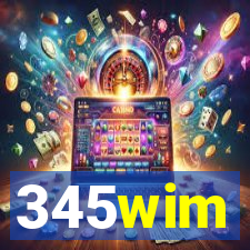 345wim