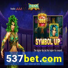 537bet.com