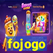 fojogo