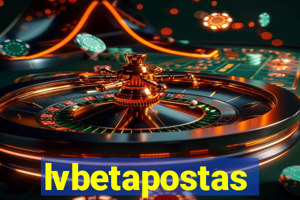 lvbetapostas