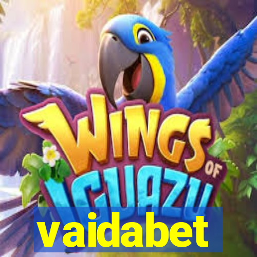 vaidabet