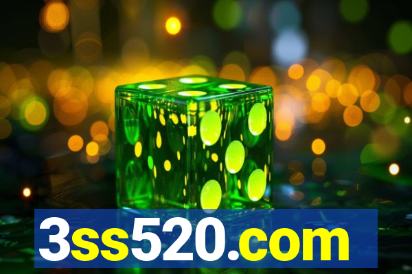 3ss520.com