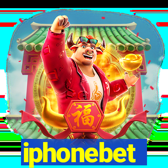 iphonebet