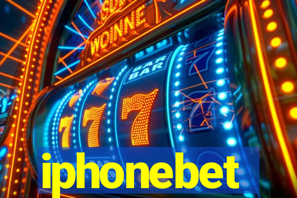 iphonebet