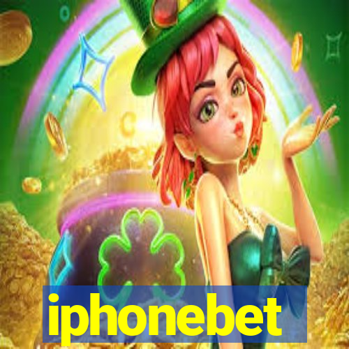 iphonebet