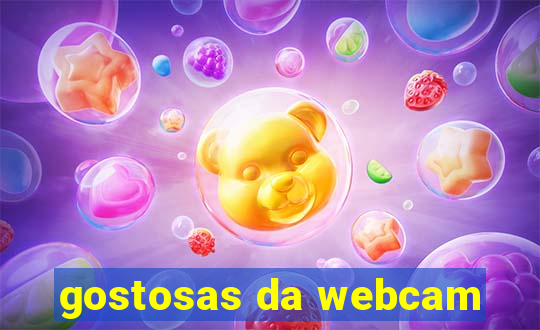 gostosas da webcam