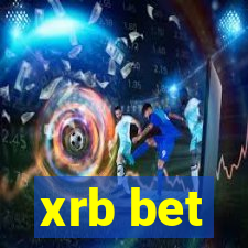 xrb bet