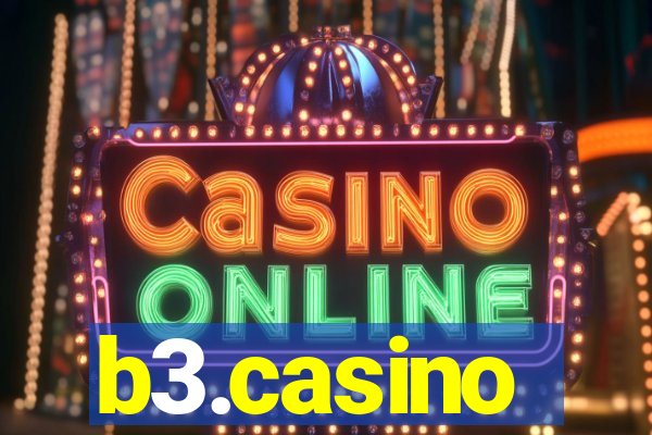 b3.casino