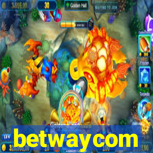 betwaycom