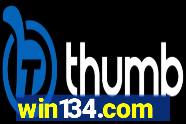 win134.com