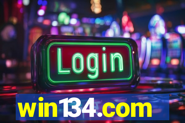 win134.com