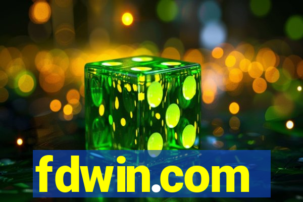 fdwin.com