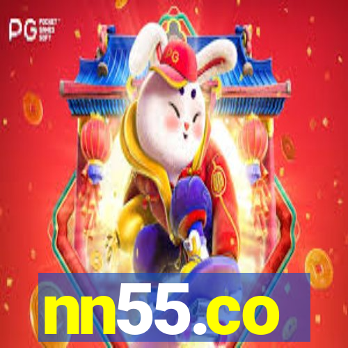 nn55.co