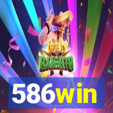 586win