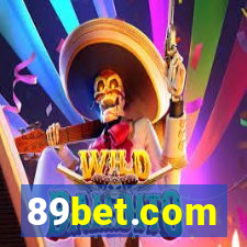 89bet.com