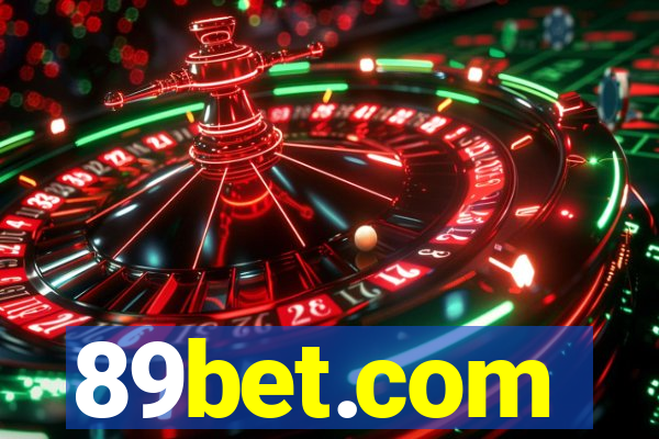 89bet.com