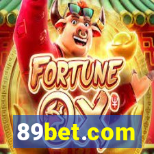 89bet.com