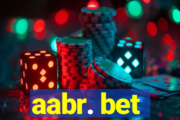 aabr. bet